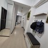 Apartament 2 camere, situat in zona Compozitori - Kamsas thumb 12