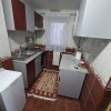 Apartament 2 camere, situat in zona Tomis Nord - City Park Mall thumb 3