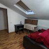 Apartament 3 camere de inchiriat, in zona Tomis Nord - Cirecisa thumb 5