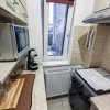 Apartament 3 camere de inchiriat, in zona Tomis Nord - Cirecisa thumb 11