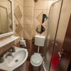 Apartament 3 camere de inchiriat, in zona Tomis Nord - Cirecisa thumb 13