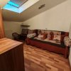 Apartament 3 camere de inchiriat, in zona Tomis Nord - Cirecisa thumb 16