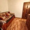 Apartament 3 camere de inchiriat, in zona Tomis Nord - Cirecisa thumb 17