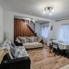 Apartament 3 camere de inchiriat, in zona Tomis Nord - Cirecisa thumb 18