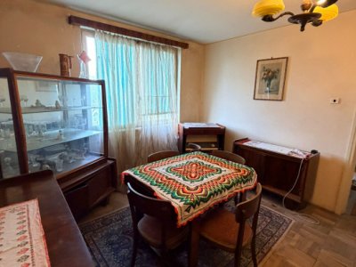 Apartament 2 camere, situat in zona Abator