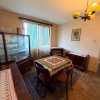 Apartament 2 camere, situat in zona Abator thumb 1