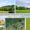 Descoperă Paradisul Tău Ecologic în Valea Lungă Gorgota! thumb 2