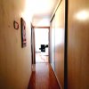 Apartament 2 camere decomandat/ Etaj 3 / Cartier Titan thumb 6