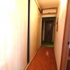 Apartament 2 camere decomandat/ Etaj 3 / Cartier Titan thumb 18