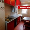 Apartament 2 camere de inchiriat Bdul Iuliu Maniu, Politehnica imaginea mica 5 Apartament 2 camere de inchiriat Bdul Iuliu Maniu, Politehnica thumb 5