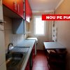 Apartament 2 camere de inchiriat Bdul Iuliu Maniu, Politehnica imaginea mica 6 Apartament 2 camere de inchiriat Bdul Iuliu Maniu, Politehnica thumb 6