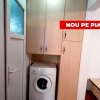 Apartament 2 camere de inchiriat Bdul Iuliu Maniu, Politehnica imaginea mica 7 Apartament 2 camere de inchiriat Bdul Iuliu Maniu, Politehnica thumb 7