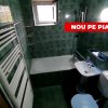 Apartament 2 camere de inchiriat Bdul Iuliu Maniu, Politehnica imaginea mica 9 Apartament 2 camere de inchiriat Bdul Iuliu Maniu, Politehnica thumb 9