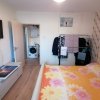 Apartament 2 camere de vanzare, Etaj 3, Scoala Generala 82 thumb 5