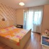 Apartament 2 camere de vanzare, Etaj 3, Scoala Generala 82 thumb 6