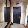 Apartament 2 camere de vanzare, Etaj 3, Scoala Generala 82 thumb 11