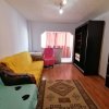 Apartament 3 camere decomandat de vanzare, 2 grupuri sanitare, liber thumb 1