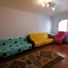 Apartament 3 camere decomandat de vanzare, 2 grupuri sanitare, liber thumb 3