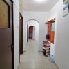 Apartament 3 camere decomandat de vanzare, 2 grupuri sanitare, liber thumb 9