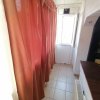 Apartament 3 camere decomandat de vanzare, 2 grupuri sanitare, liber thumb 10