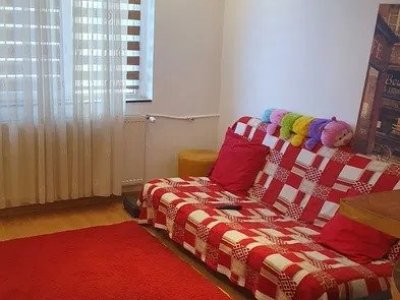 Apartament 2 camere de inchiriat metrou 1 Decembrie