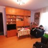 Apartament 3 camere semidecomandate, etaj 3/4, zona Titan thumb 1