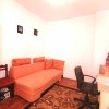 Unirii -Gramont / Etaj 1, Apartament 3 Camere Decomandat, Liber thumb 5