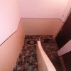 Apartament 3 Camere Decomandat, Etaj 1 - Parcul Carol thumb 11