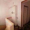 Unirii -Gramont / Etaj 1, Apartament 3 Camere Decomandat, Liber thumb 12