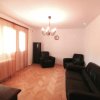 Apartament 4 camere decomandat, Etaj 2, renovat, liber,Titan thumb 1