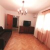 Apartament 4 camere decomandat, Etaj 2, renovat, liber,Titan thumb 2