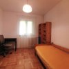 Apartament 4 camere decomandat, Etaj 2, renovat, liber,Titan thumb 3