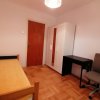Apartament 4 camere decomandat, Etaj 2, renovat, liber,Titan thumb 4