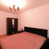 Apartament 4 camere decomandat, Etaj 2, renovat, liber,Titan thumb 5