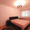 Apartament 4 camere decomandat, Etaj 2, renovat, liber,Titan thumb 6
