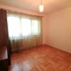Apartament 4 camere decomandat, Etaj 2, renovat, liber,Titan thumb 7