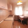 Apartament 4 camere decomandat, Etaj 2, renovat, liber,Titan thumb 8