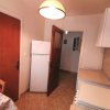 Apartament 4 camere decomandat, Etaj 2, renovat, liber,Titan thumb 9