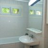 Apartament 4 camere decomandat, Etaj 2, renovat, liber,Titan thumb 10