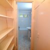 Apartament 4 camere decomandat, Etaj 2, renovat, liber,Titan thumb 11