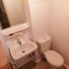 Apartament 4 camere decomandat, Etaj 2, renovat, liber,Titan thumb 12