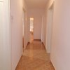 Apartament 4 camere decomandat, Etaj 2, renovat, liber,Titan thumb 13