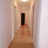 Apartament 4 camere decomandat, Etaj 2, renovat, liber,Titan thumb 14