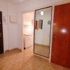 Apartament 4 camere decomandat, Etaj 2, renovat, liber,Titan thumb 15