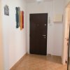 Apartament 4 camere decomandat, Etaj 2, renovat, liber,Titan thumb 16