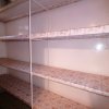 Apartament 4 camere decomandat, Etaj 2, renovat, liber,Titan thumb 17