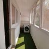 Apartament 4 camere decomandat, Etaj 2, renovat, liber,Titan thumb 18