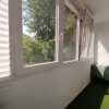 Apartament 4 camere decomandat, Etaj 2, renovat, liber,Titan thumb 19