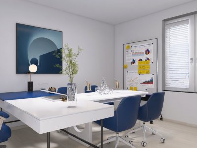 Casa 3 camere renovata 2025, 3 bai, 2 unitati cu acces individual, Vitan Mall