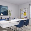 Casa 3 camere renovata 2025, 3 bai, 2 unitati cu acces individual, Vitan Mall thumb 1